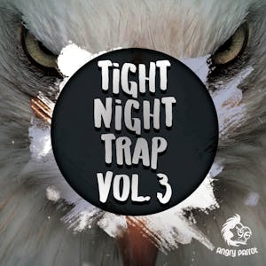 Tight Night Trap Vol. 3